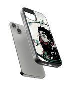 Demon Slayer Impact Case (Tanjiro)