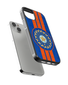 Cricket Impact Case (Team India)