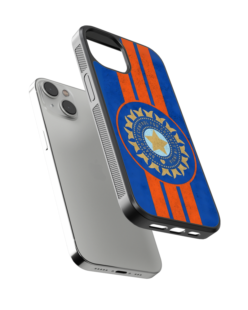 Cricket Impact Case (Team India)