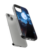 DC Impact Case (The Dark Knight)