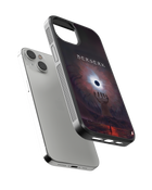 Berserk Impact Case (The Eclipse)