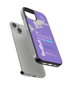 Red Bull Impact Case (The Spring Edition)