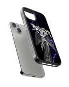 Modernism Impact Case (Thunder)
