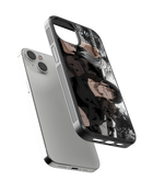 Jujutsu Kaisen Impact Case (Toji Fushiguro)