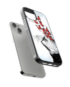 Tokyo Ghoul Impact Case (Tokyo Ghoul)