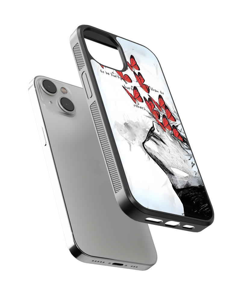 Tokyo Ghoul Impact Case (Tokyo Ghoul)