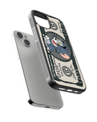 Dollar Impact Case (Tom)