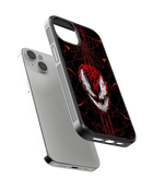Marvel Impact Case (Venom)