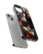 Cricket Impact Case (Virat-Anushka IPL)