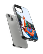 Cricket Impact Case (Virat Kohli T20 Champion)