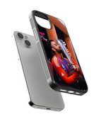 Cricket Impact Case (Virat T20 Champion)