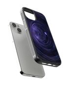 Modernism Impact Case (Void)