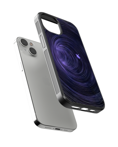 Modernism Mobile Cover (Void)