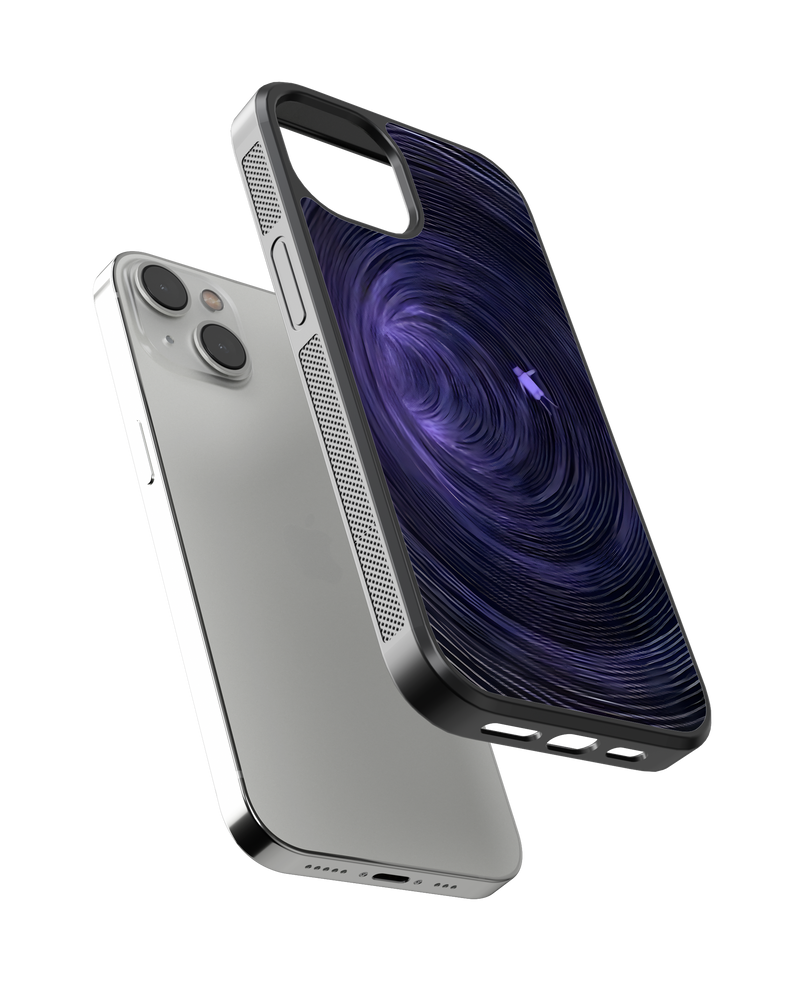 Modernism Impact Case (Void)