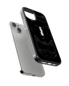Cyberpunk Impact Case (Voidra)