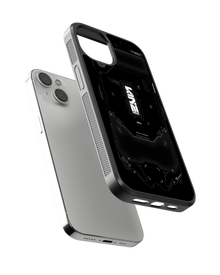 Cyberpunk Impact Case (Voidra)