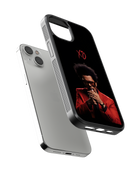 Singers Impact Case (Weeknd)