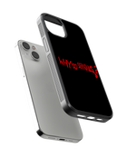 DC Impact Case (Why so Serious)