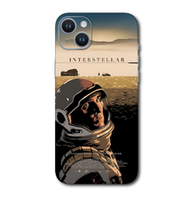 interstellar-mobile-skin-1