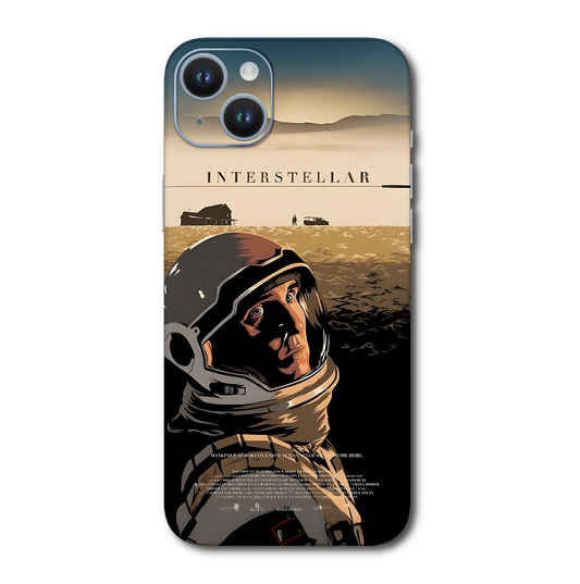 interstellar-mobile-skin-1