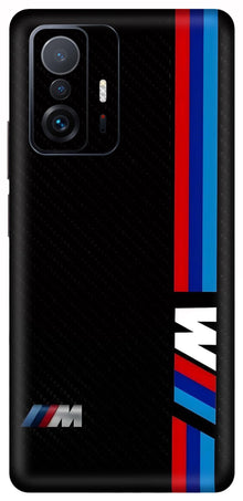 Mi 11T Pro Skins and Wraps
