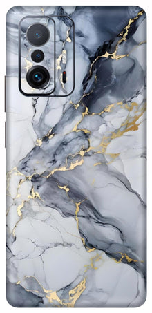Mi 11T Pro Skins and Wraps