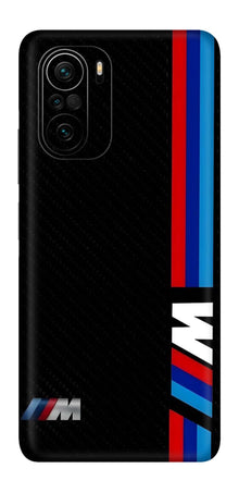 Mi 11x Skins and Wraps