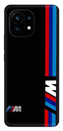 Mi 11 5G Skins and Wraps