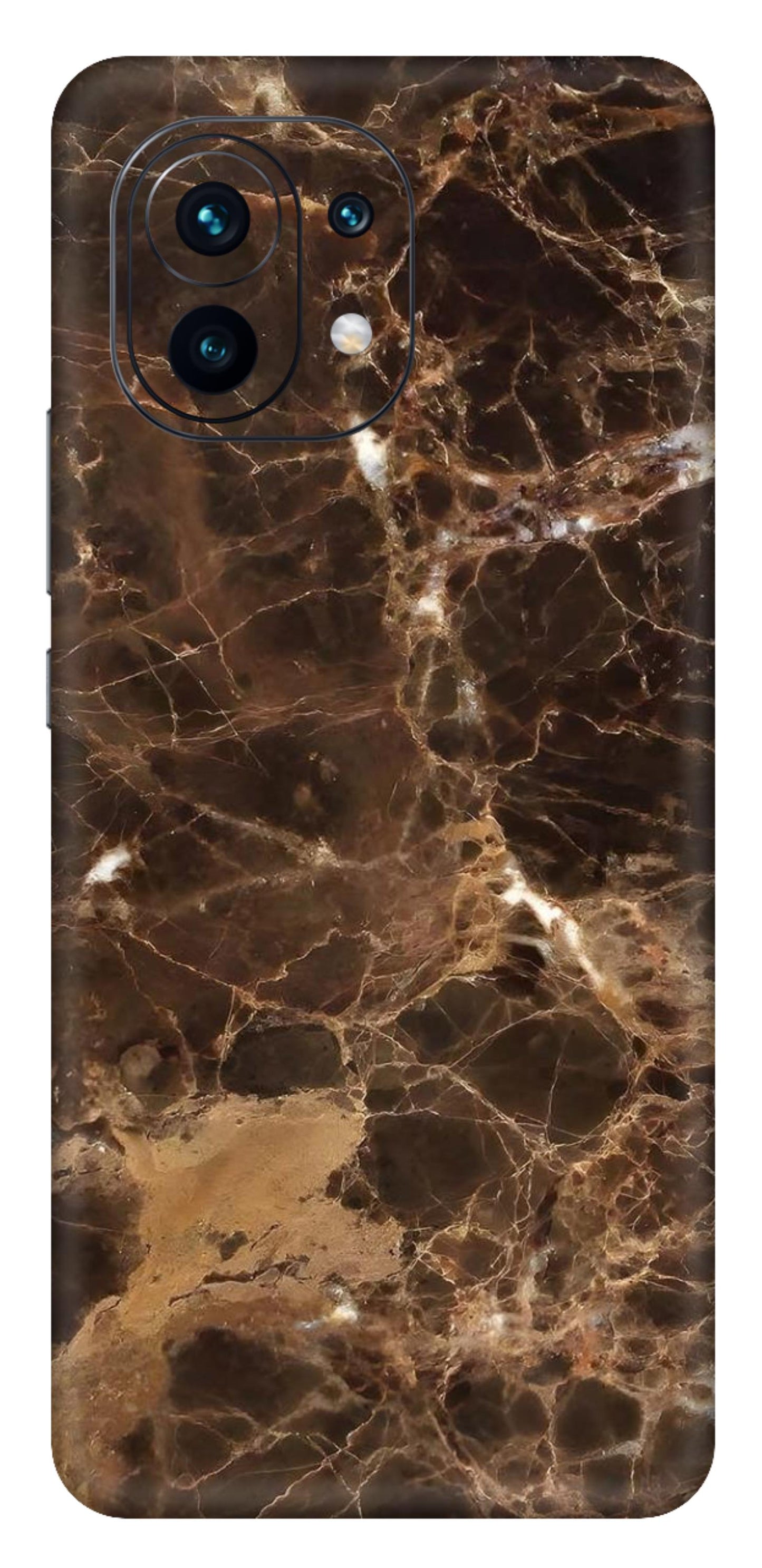Mi 11 5G Skins and Wraps