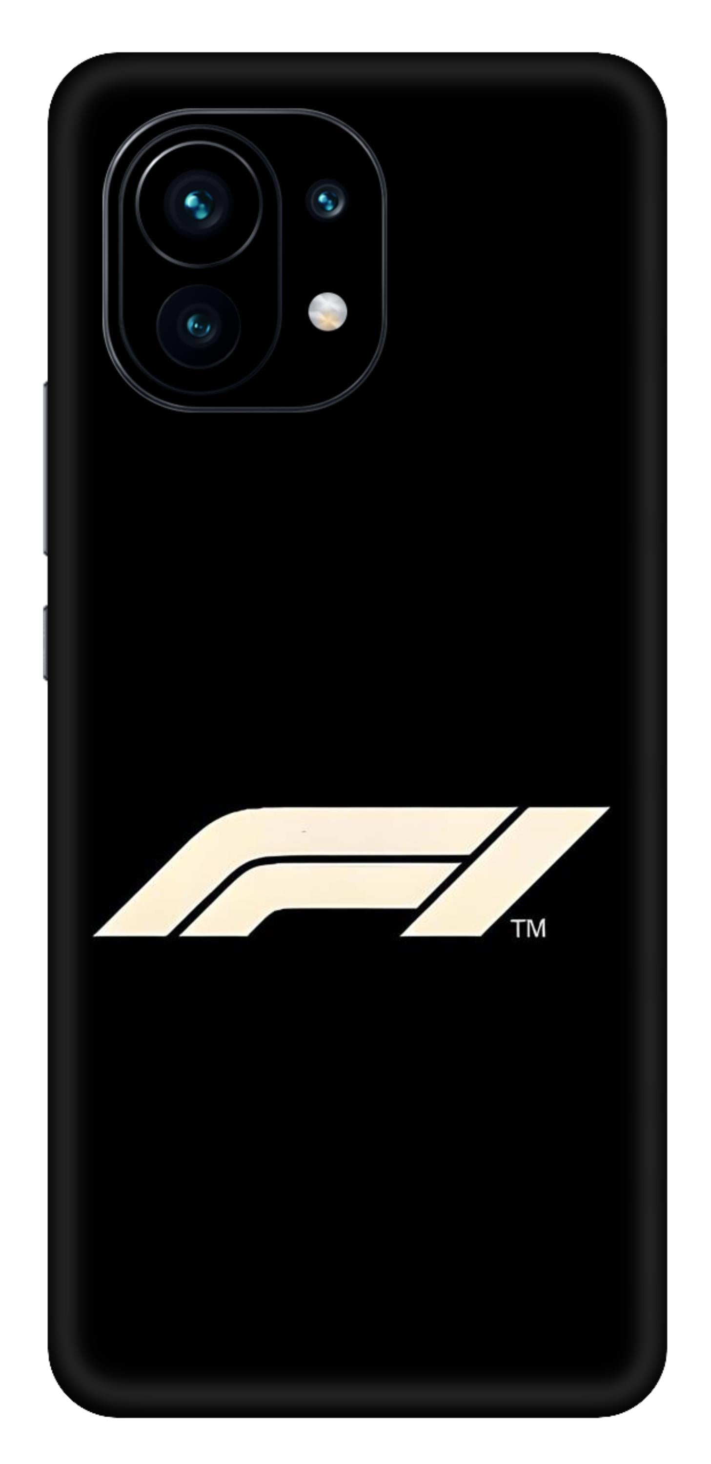 Mi 11 5G Skins and Wraps