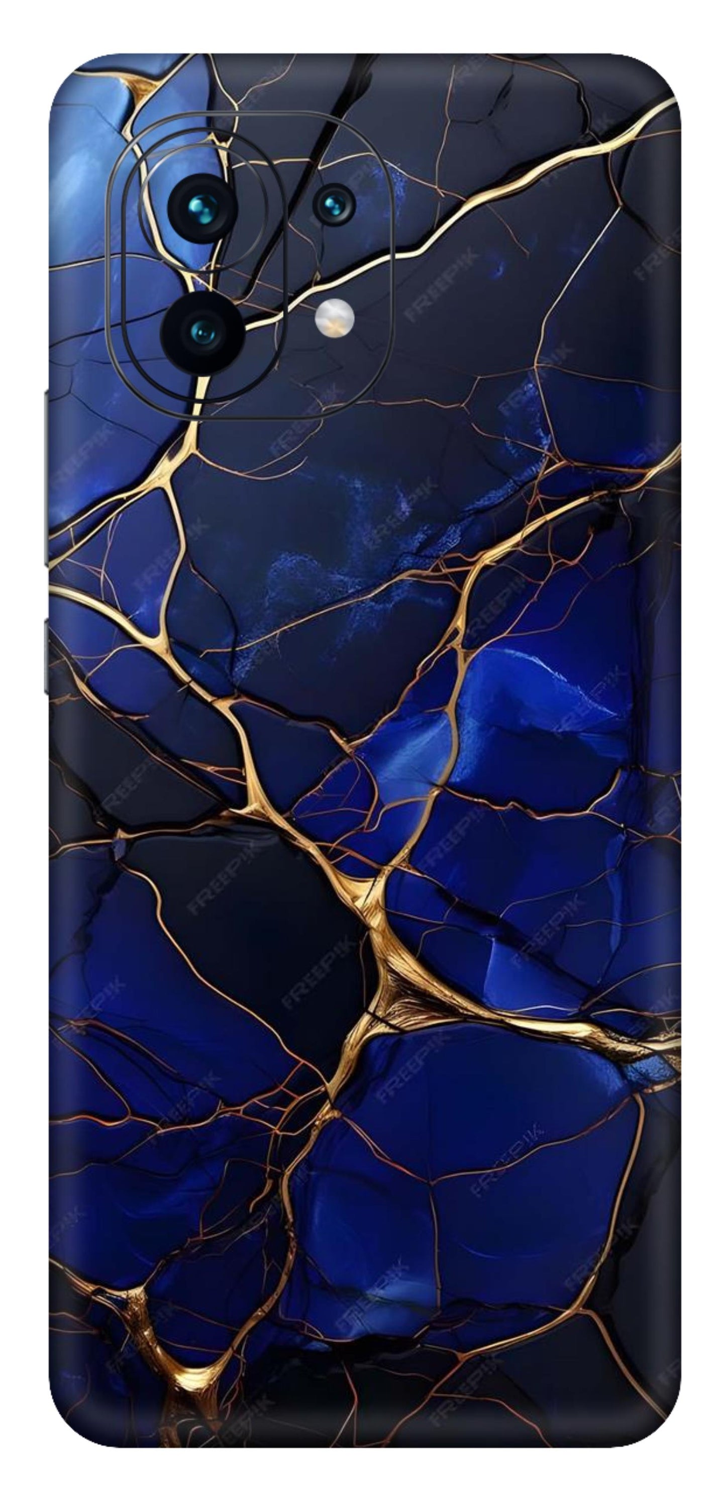 Mi 11 5G Skins and Wraps