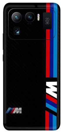 Mi 11 Ultra Skins and Wraps