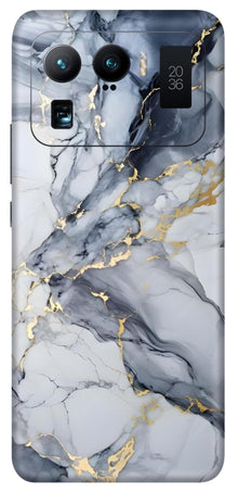 Mi 11 Ultra Skins and Wraps