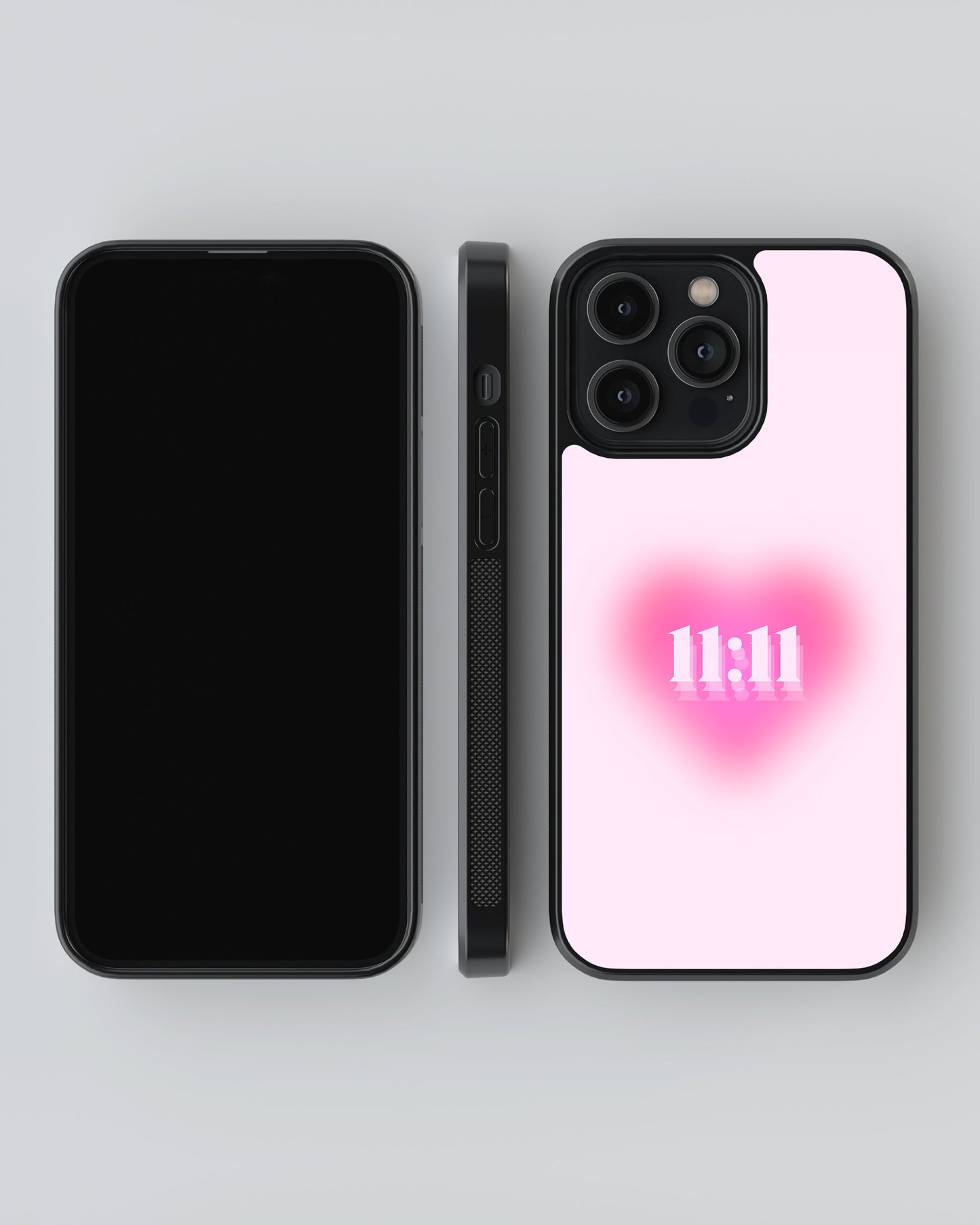 Y2K Mobile Case and Cover