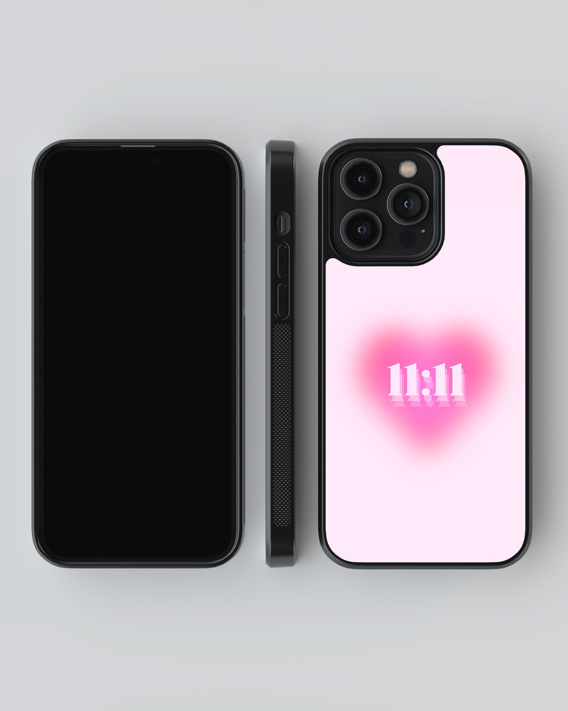 Y2K Mobile Case and Cover
