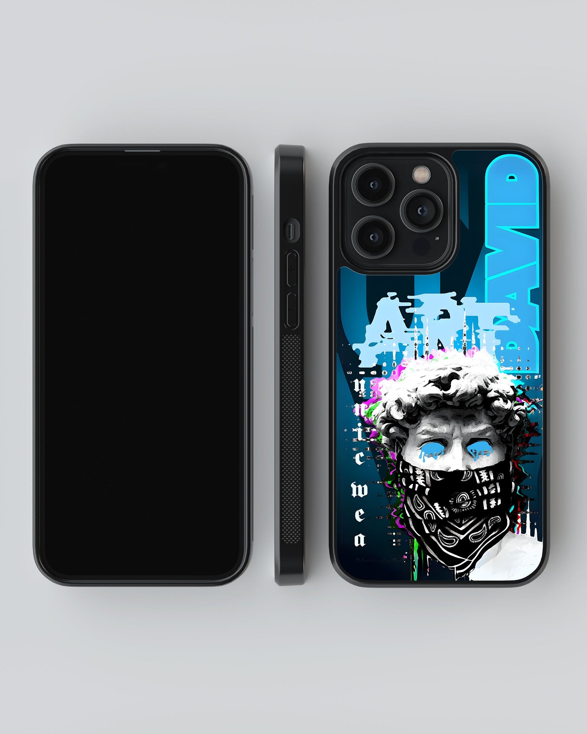 Modernism Mobile Case and Cover