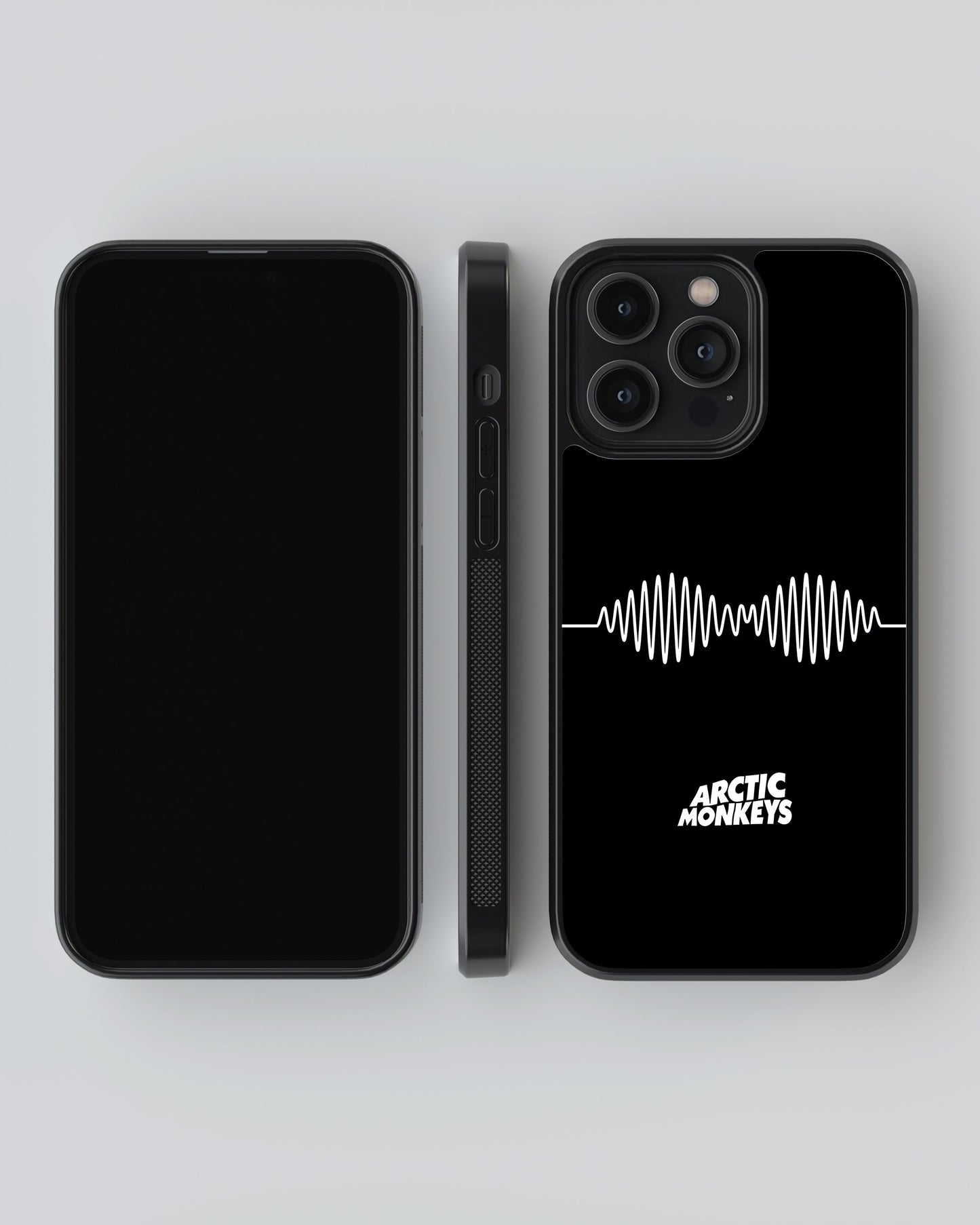 Singers Mobile Case and Cover