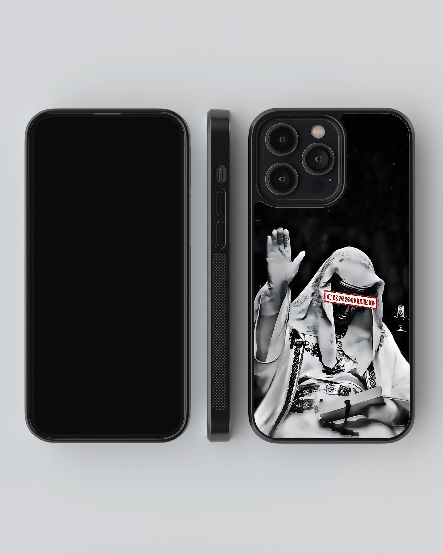 Modernism Mobile Case and Cover