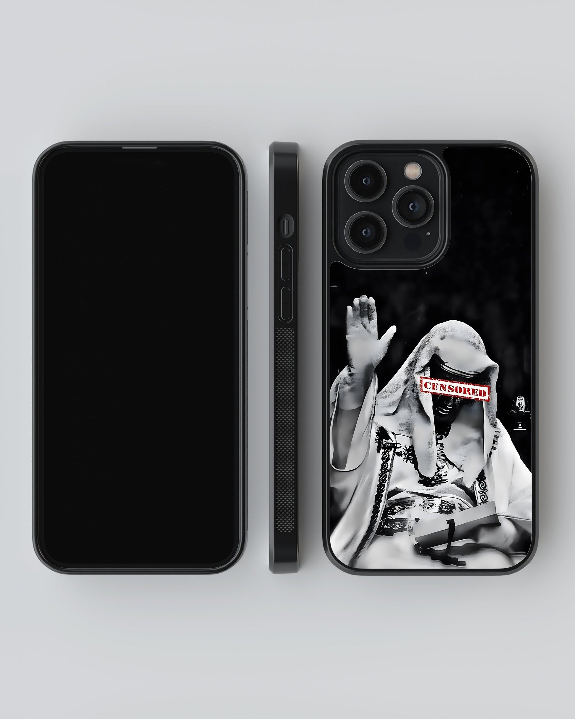 Modernism Mobile Case and Cover