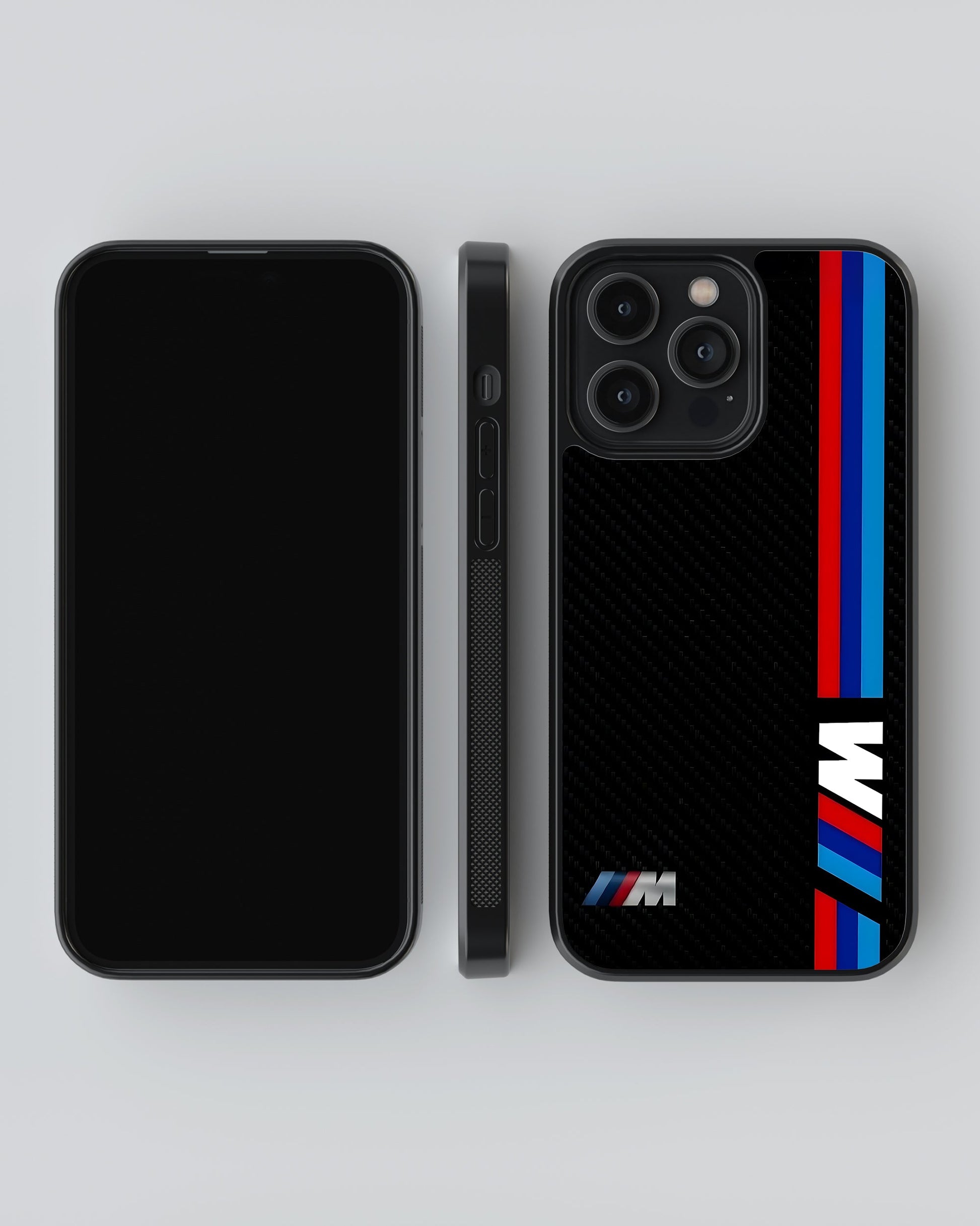 Formula 1 Mobile Case and Cover