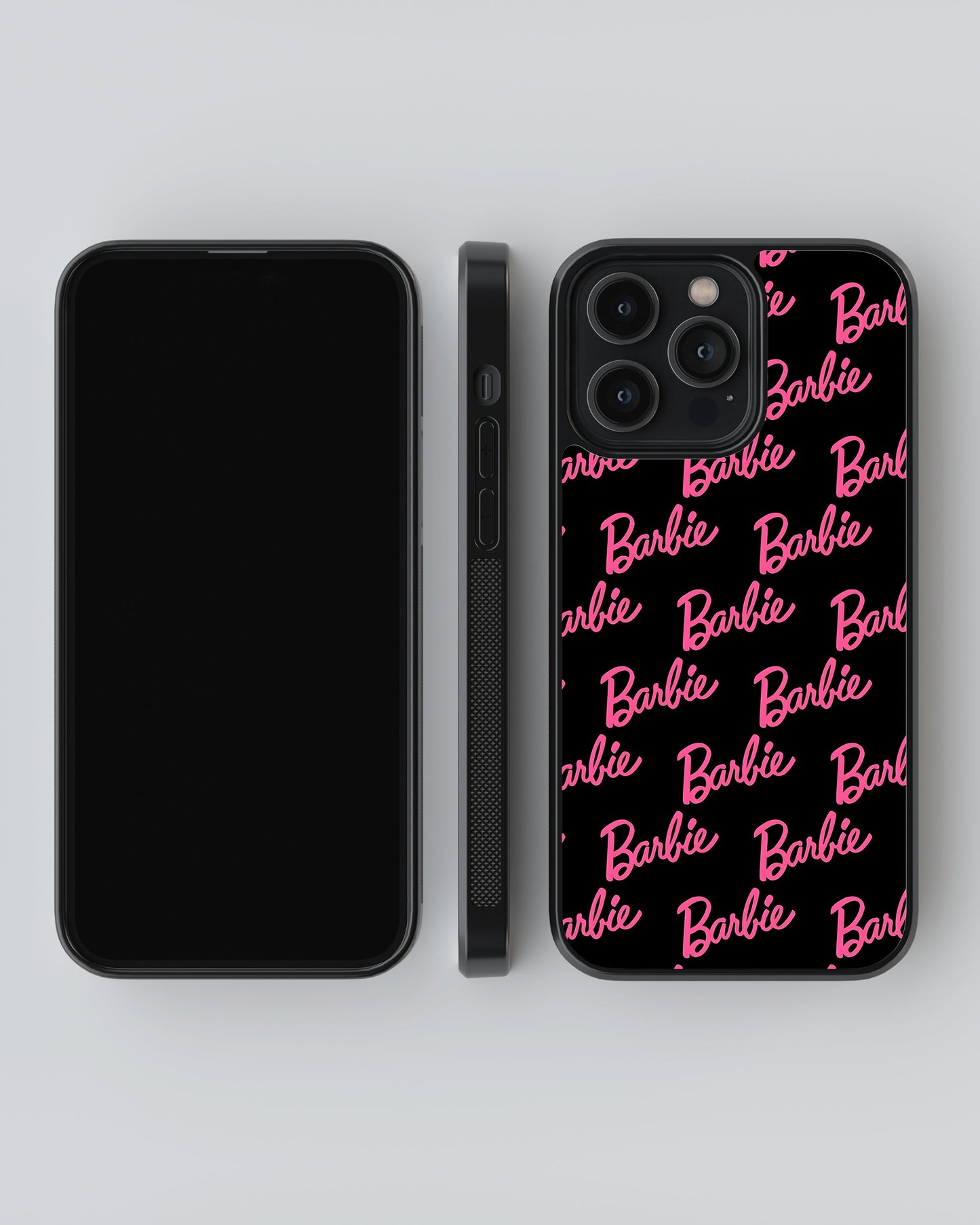 Y2K Mobile Case and Cover