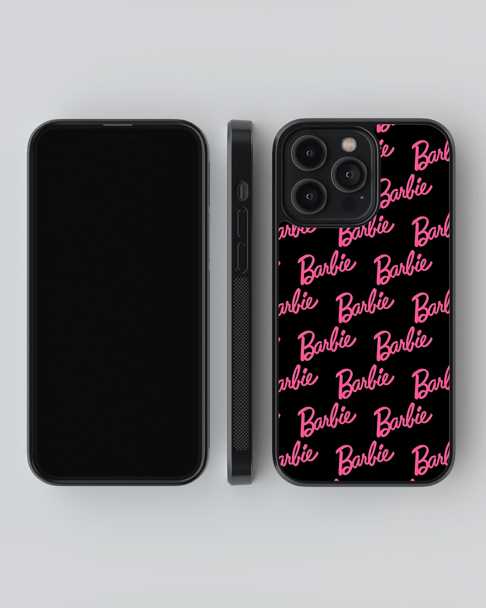 Y2K Mobile Case and Cover