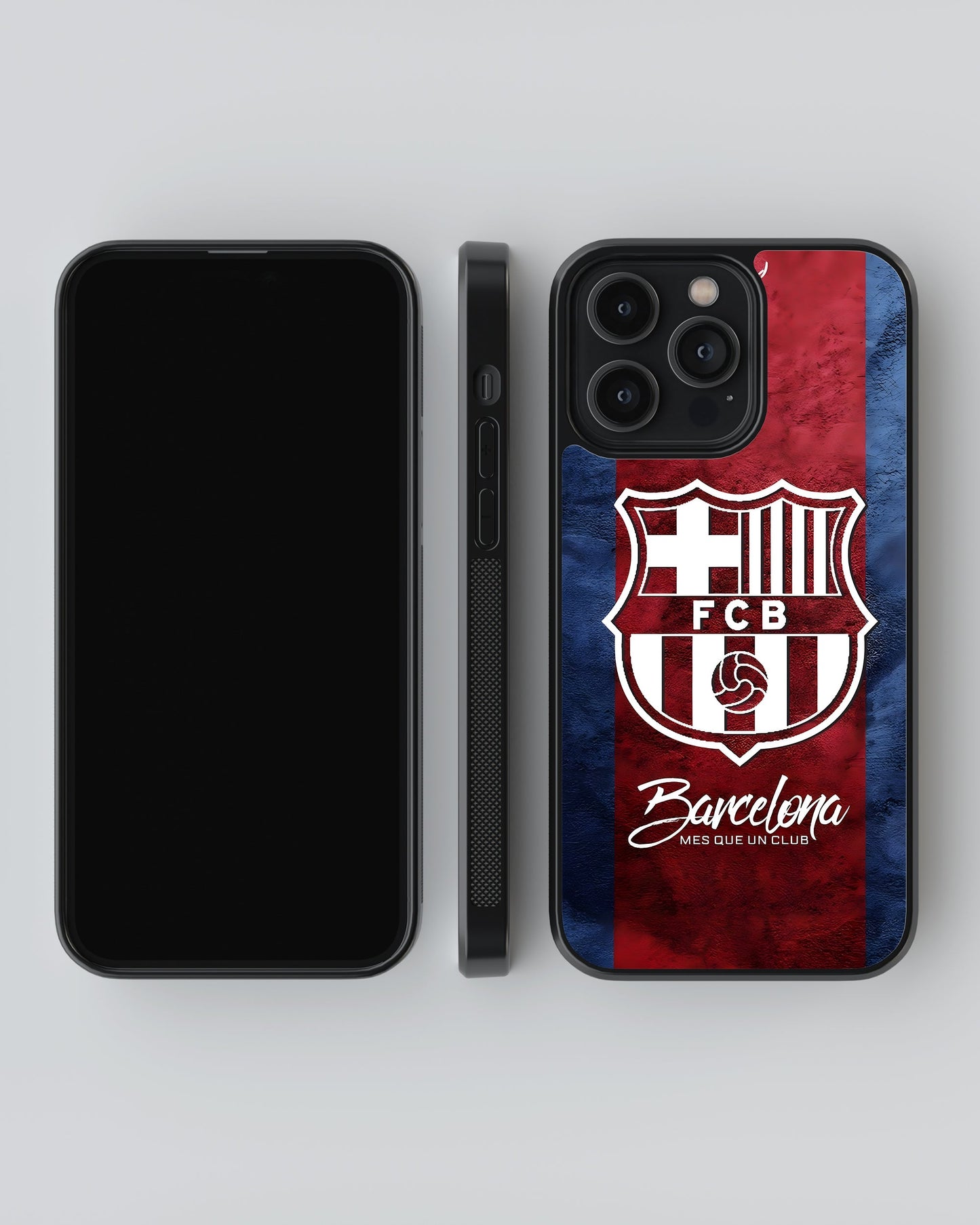 Football Mobile Case and Cover
