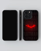 Dc Mobile Case and Cover