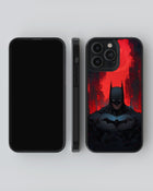 Dc Mobile Case and Cover