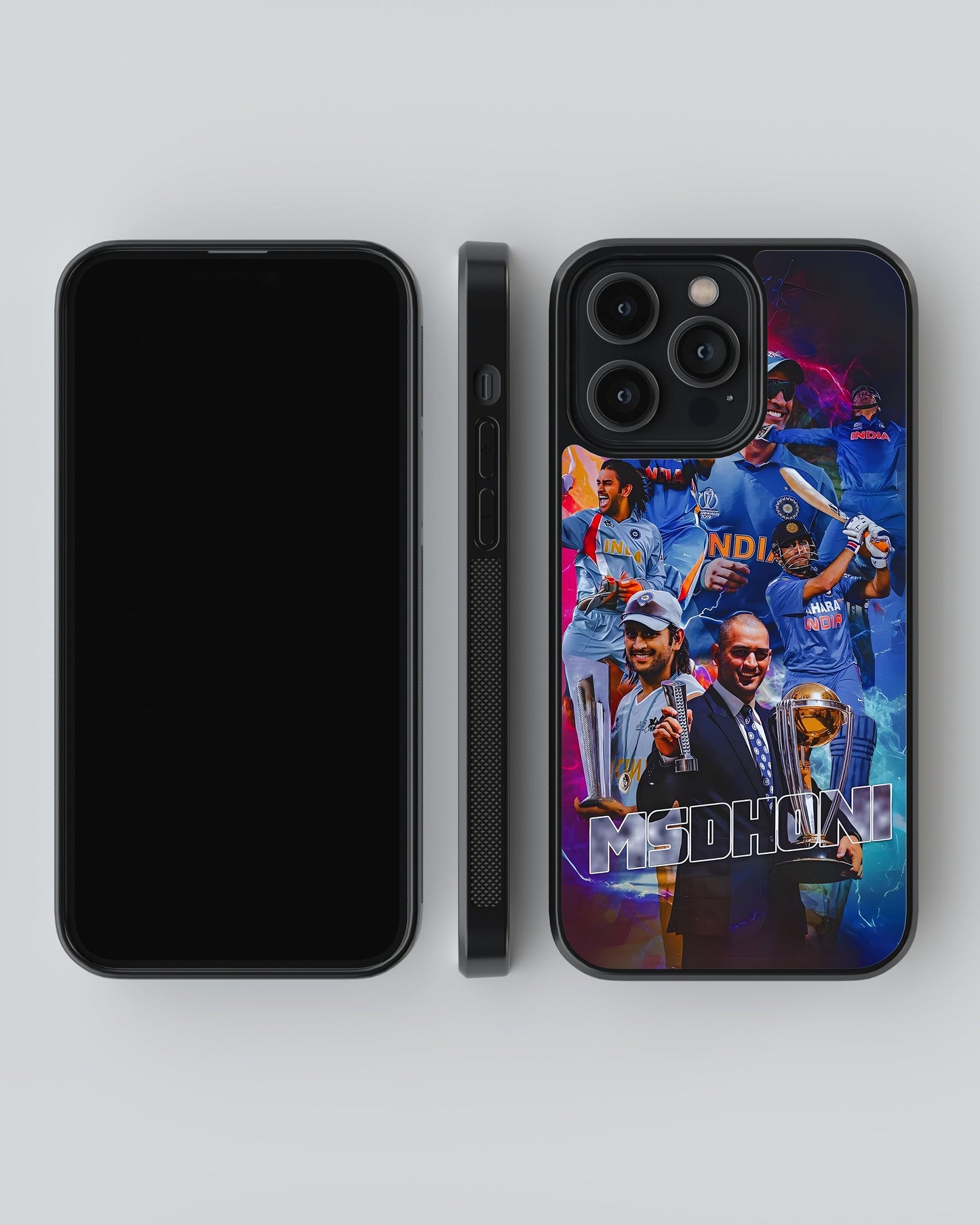 Cricket Mobile Case and Cover