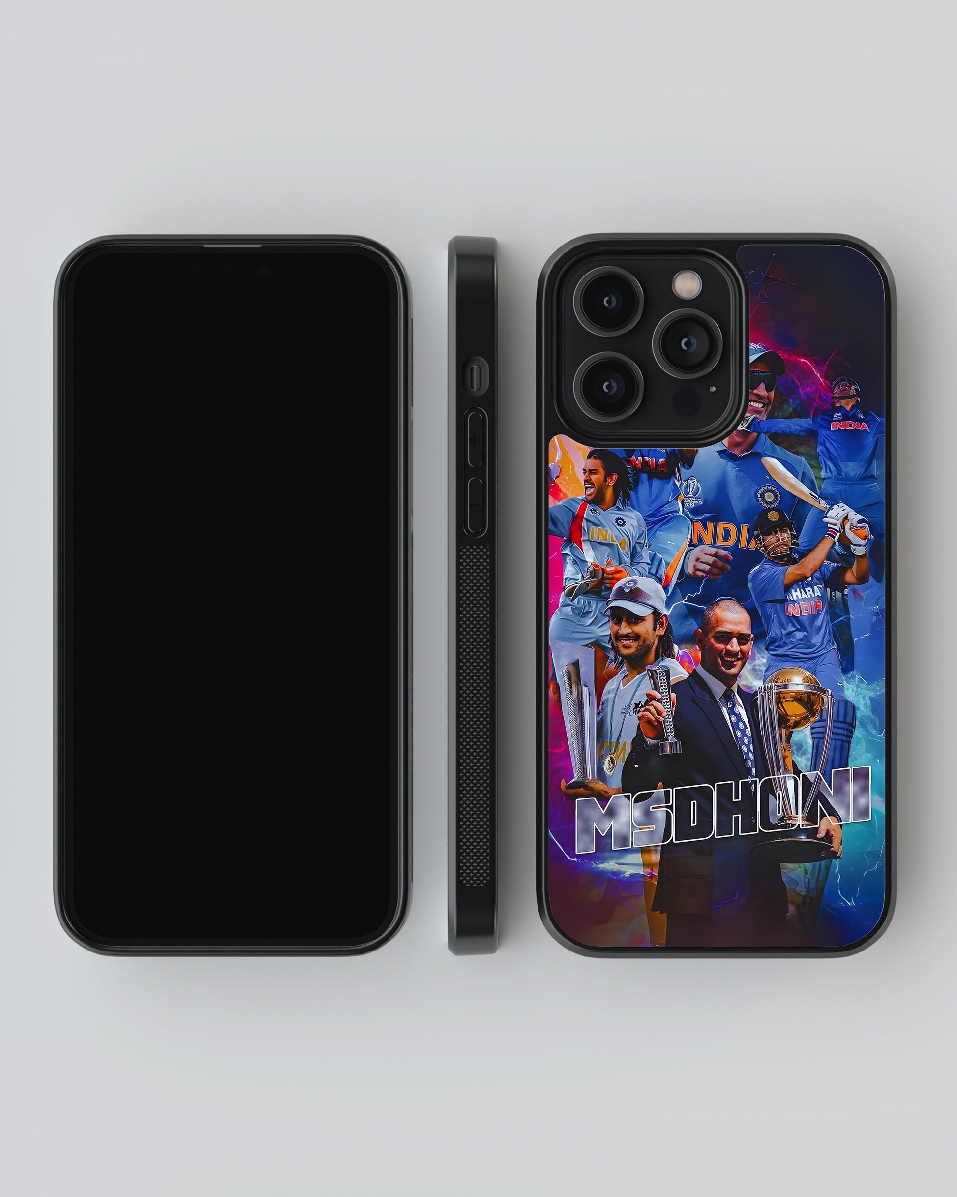 Cricket Mobile Case and Cover