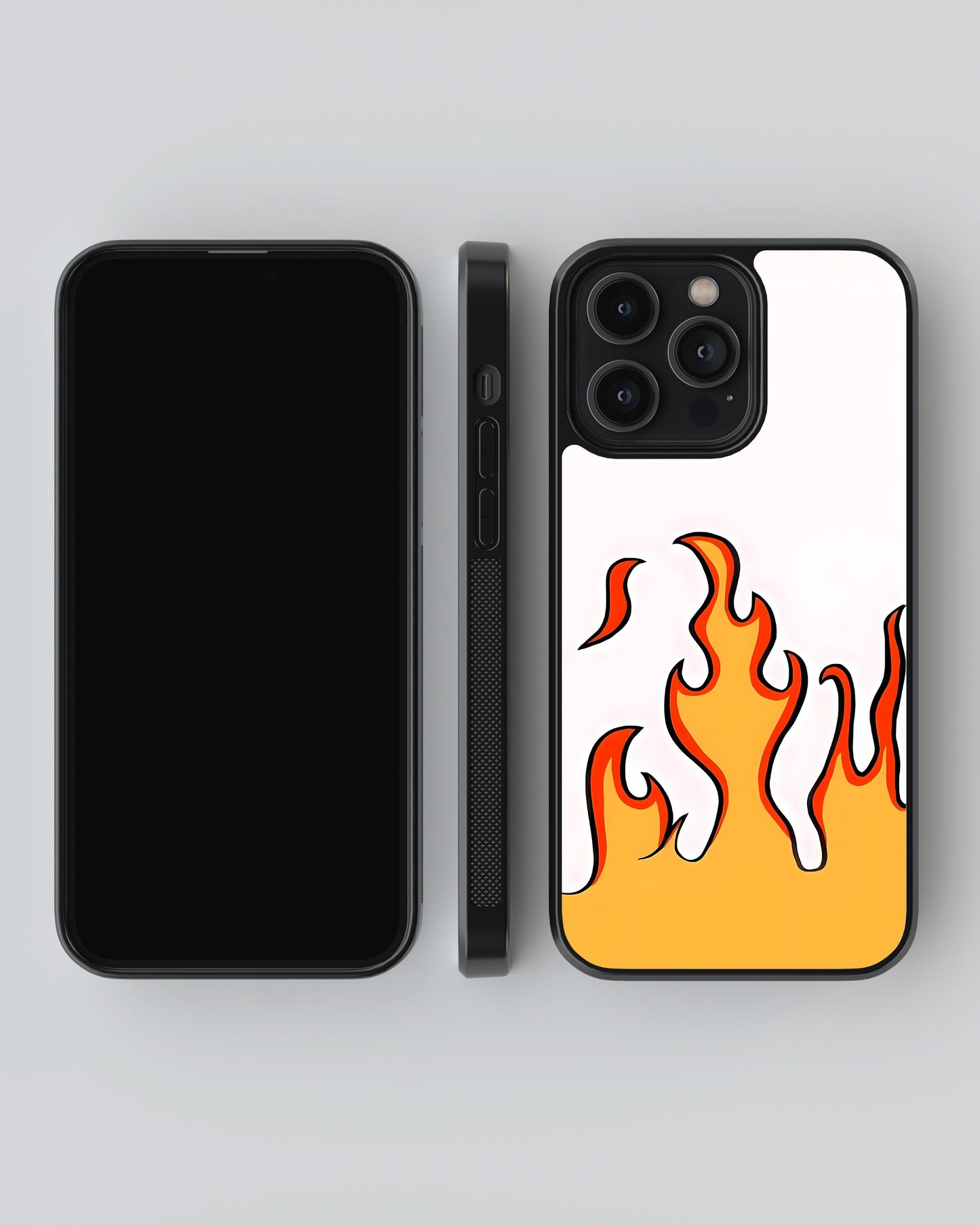Y2K Mobile Case and Cover