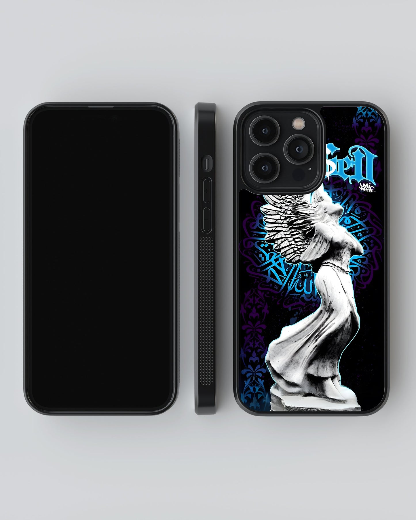 Modernism Mobile Case and Cover
