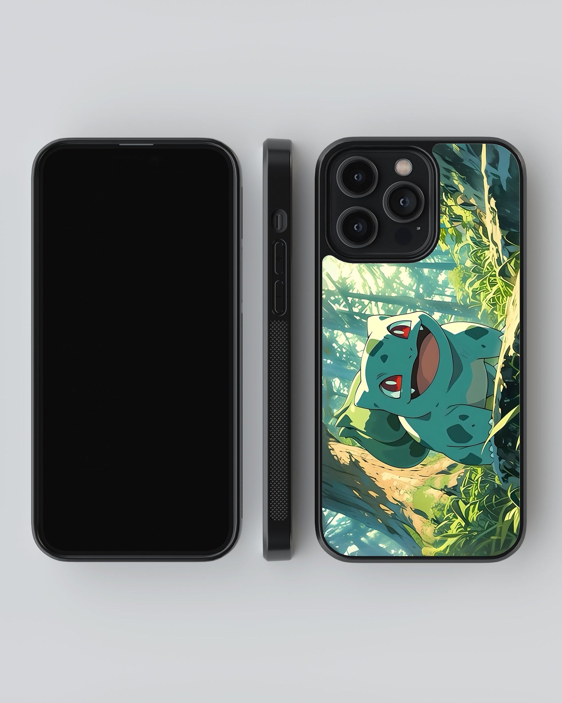Cartoon Mobile Case and Cover